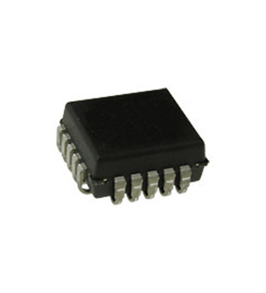 TP3420AV, интерфейсное устройство ISDN S/T PLCC-20