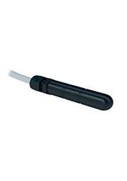 TA CG31P8-CC-U-10-2 00-00047299, Резистивный датчик температуры