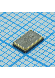 12.89006, QSMD5.0x3.2x1.0