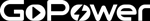manuf_logo