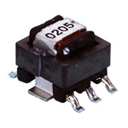 B82801B0205A100, SMD 8.13*7.11*5.08