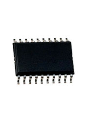 74HCT573D,653, SO20, ИР33