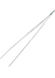 П-225, Пинцет 250мм