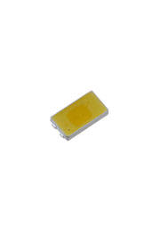 FM-5630WNS-460W-R80, ЧИП светодиод 4700-5300K 5.6x3.0x0.9мм 52Лм 150мА CRI 80