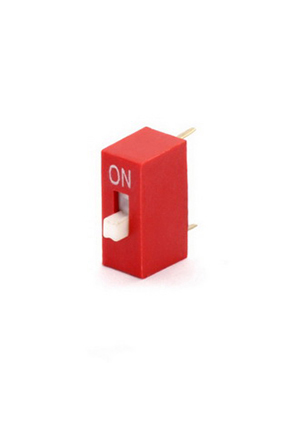 SWD1-1 (DS-01) (Вдм1-1)
