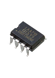 LAA710S