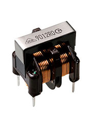 S2R0A901TUHB10.5, дроссель синфазный 2 А=PLY10AS9012R0R2B