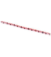 RSW2-5000E RED, 2x, красная св.диодная лента,(335,600LED.12V)бок.свеч.