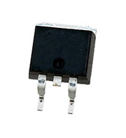 40CTQ150S, диод Шоттки 40А 150В