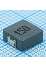 AIP0630MS-150M, SMD, 15uH 2.4A