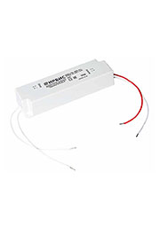 А220Т070С072Н07, AC/DC LED-драйвер, 50.4Вт, выход 72В, 0.7А, вход 220В, -40+50