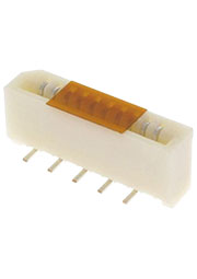 Molex 052808-1071