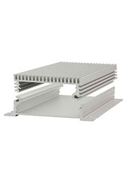 97453080, F 524-080 KWL Профиль Filotec 80 mm