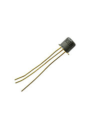 4N35, оптопара PDIP6 LiteOn