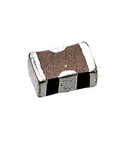 NFL21SP506X1C3D, EMI фильтр 84пФ 20% 150мА 16В 0805
