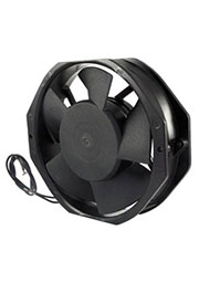 RQA 172x150x38HSL 220V