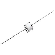 GDTA2RD5B-3600, Газоразрядная трубка ?8*6