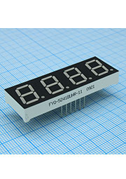 FYQ-5241BUHR-11