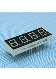 FYQ-4042BUA-11
