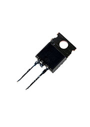 VS-6TQ045PBF, диод Шоттки 45В 6А TO-220AC