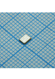 NX3225SA-24.000000MHZ-EXS00A-CS07532, QSMD3.2x2.5x0.6