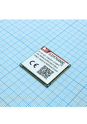 SIM7600E-H, S2-107EQ-Z1W64
