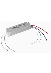 А220Т012С330М07, AC/DC LED-драйвер вход 220В выход 330В, 0.12А, -40+50