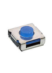 IT-1158-160G-G