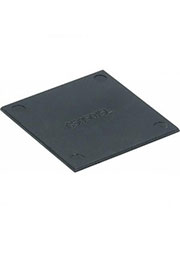 G505015L, 50х50х1,6мм