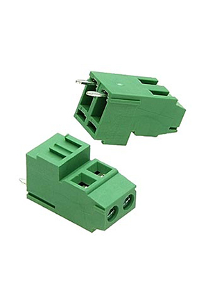 ZEK381V-02P