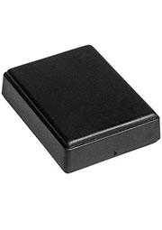 4U32070502006, 64,5 X 49,5 X 17,7 мм