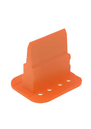 W8S, Automotive Connector