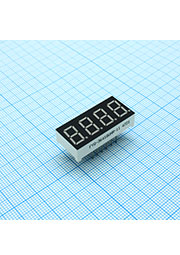 FYQ-3641BUHR-11