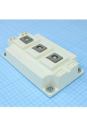 GD200HFX65C2S