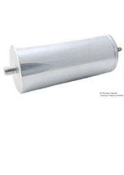 C44AFFP5500ZE0J, 400Vdc 250Vac 50uF +5%