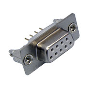 L-KLS1-221C-09-F-B