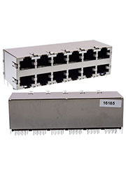 5569263-1