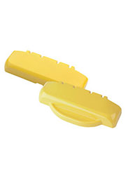 96910303, B SC HB 17 PC-V0-1023 Комплект шарнирных затворов для корпуса Bocube