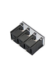 DG48C-B-03P-13-00A(H)