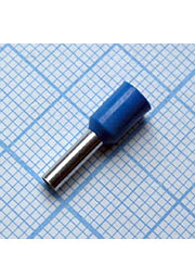 HE  2508  Blue