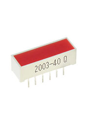 DF-3SRD