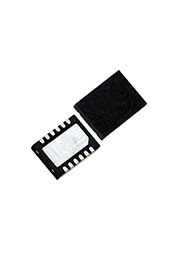 NCP5030MTTXG, WDFN12