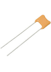0.1UF X7R,50V,(K),0805, керамический конденсатор К10-17Б имп. 0.1мкф X7R 10% 0805
