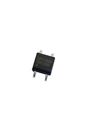 CPC1035N, Оптопара, OptoMOS Relay, SPST-NO (1 Form A) [SOP-4.]