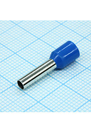 HE  4012  Blue