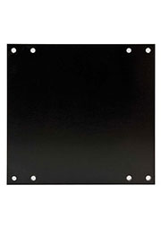 00602100, BA MH 1008 Монтажная плата для Bocube Alu