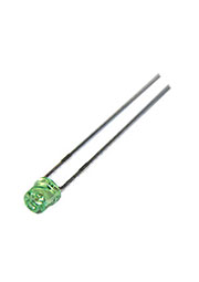 L-1334GT, T1 (3mm)