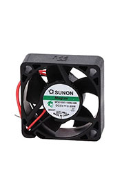 MF30100V1-1000U-A99, 30*30*10 5V