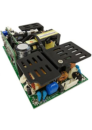 EPP-400-12
