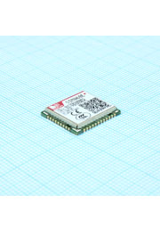 SIM868E, S2-108J8-Z1Q72-Z1Q6R